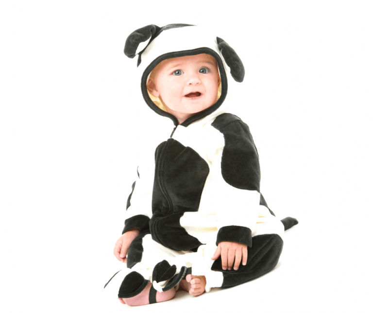 Allergy baby formula, a guide for the confused or worried parent