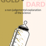 What is the best baby formula gold or standard.