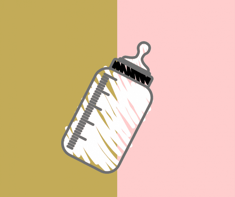 What is the best baby formula gold or standard.