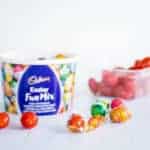 April Fools Food Pranks For Kids - Four easy and light hearted pranks to make your kids laugh